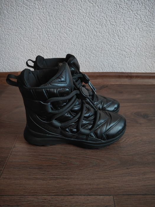 ботинки Merrell  р.39