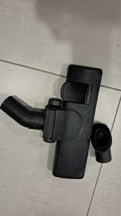 aspirador de casa