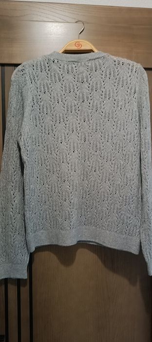 Sweter Reserved 2szt