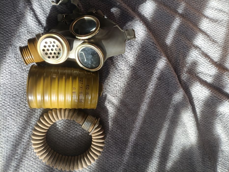 мм 1 обмін опис!
