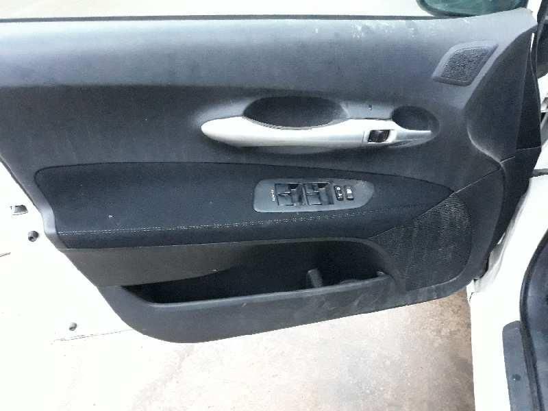 Bomba De Água Toyota Auris