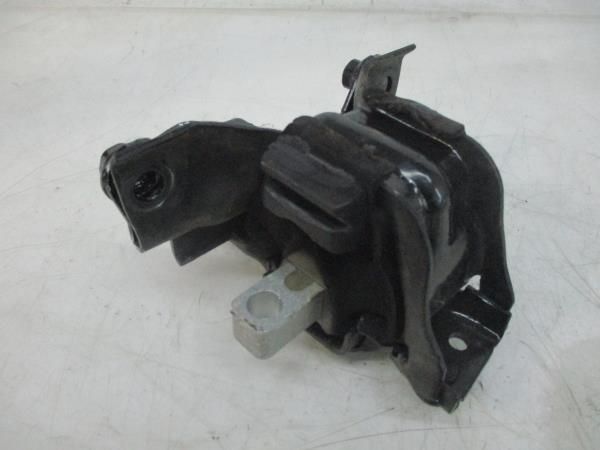 Apoio do motor VOLKSWAGEN Polo (6R, 6C)