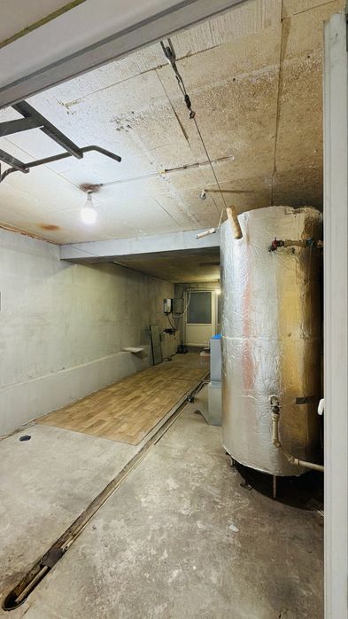 Продаж будинку з панорамним видом, 15 соток, с. Митниця