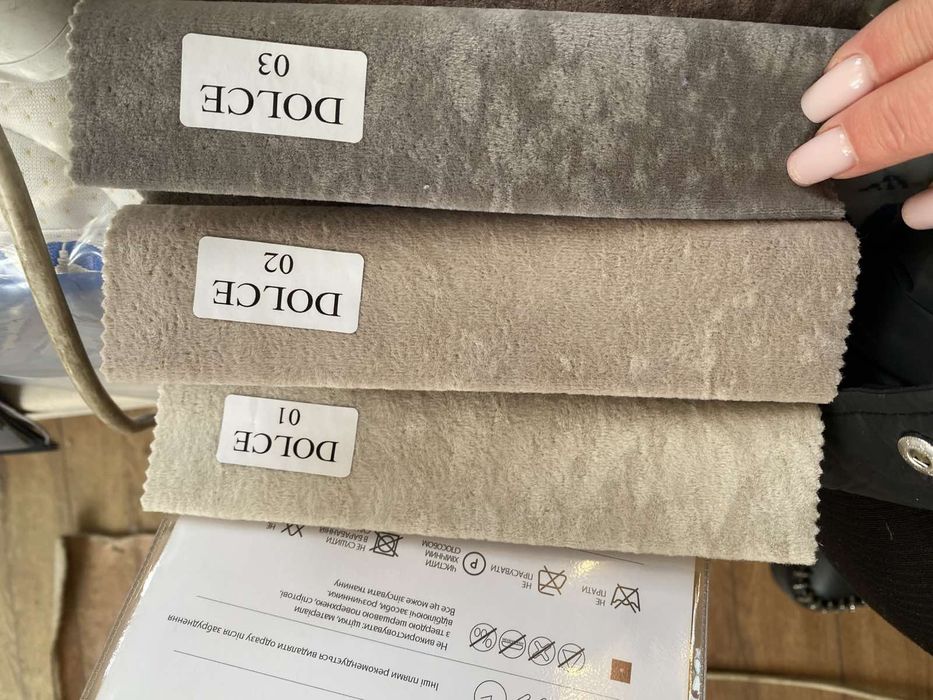 Кровать Новая двухспальная 160*200