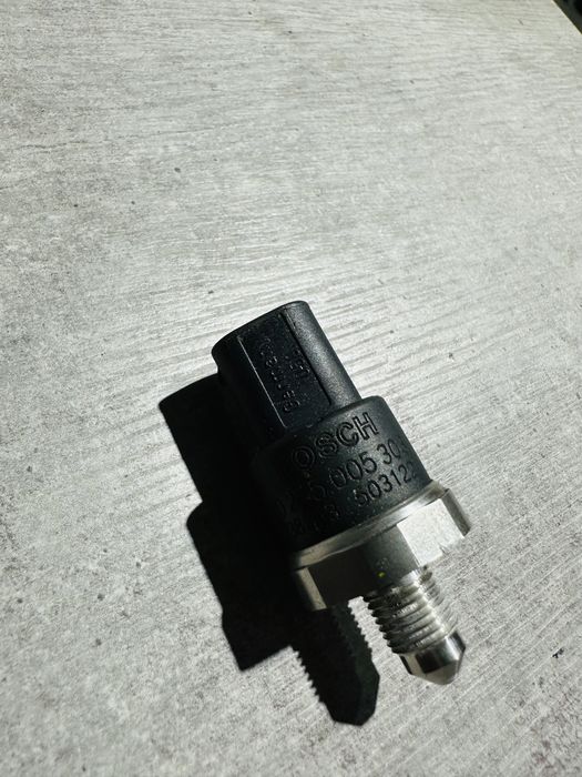 BMW E39 датчик клапан блока абс 002 005 303 е39 Датчик на Блок АBC