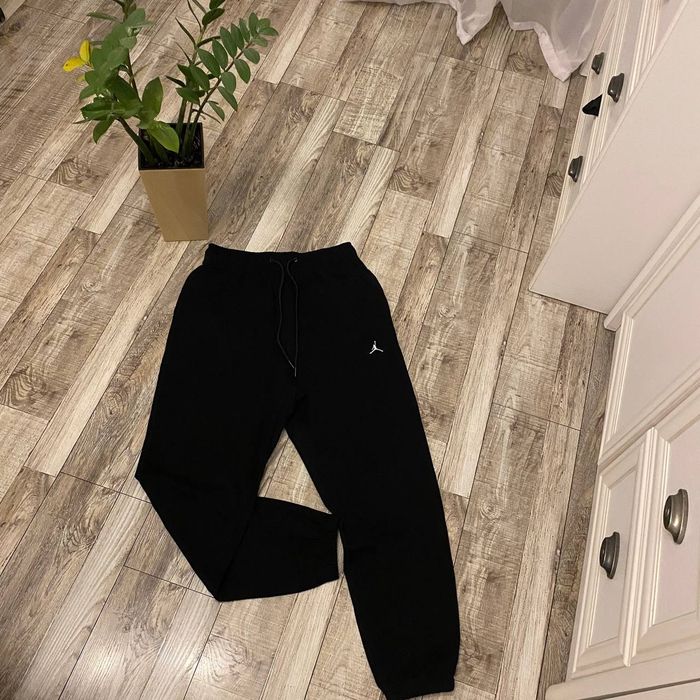 продам штани Jorban. Pозмір L.