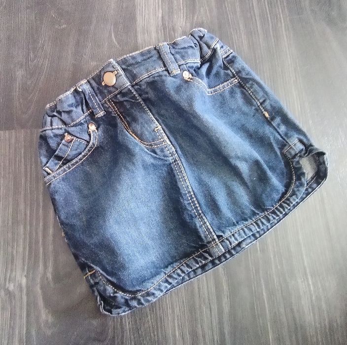 Casacos malha, boleros 2/3