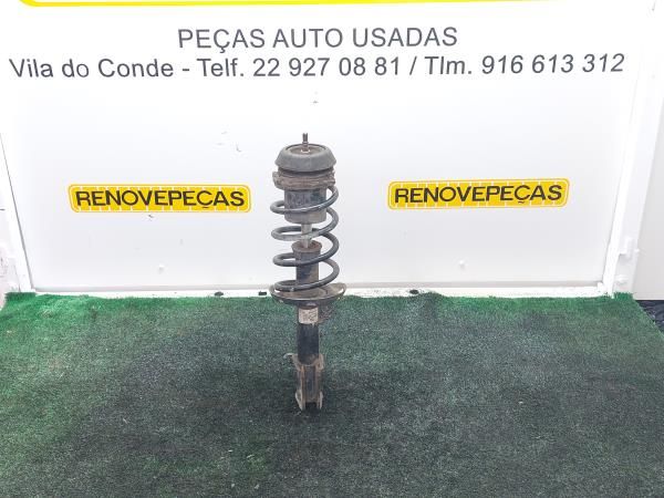 Left Front Shock Absorber for OPEL Combo Van/Combi