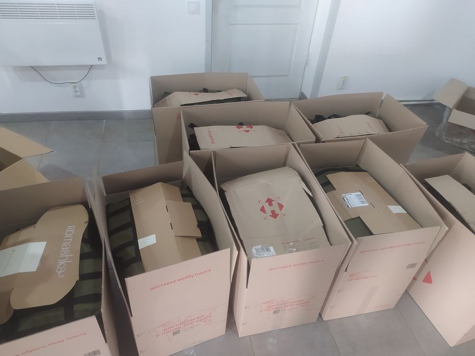 Якісний жилет камуфляж піксель від виробника