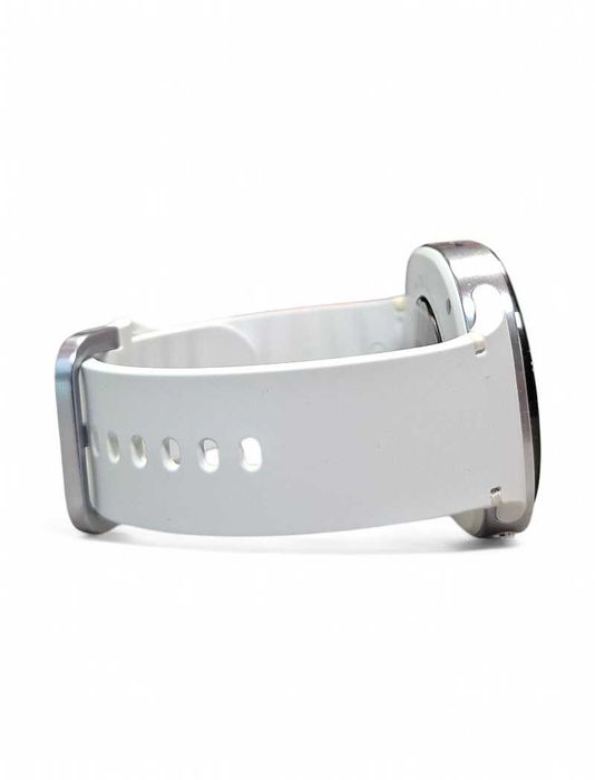 Smartwatch Samsung Galaxy Watch 8 40mm I Gwarancja producenta !