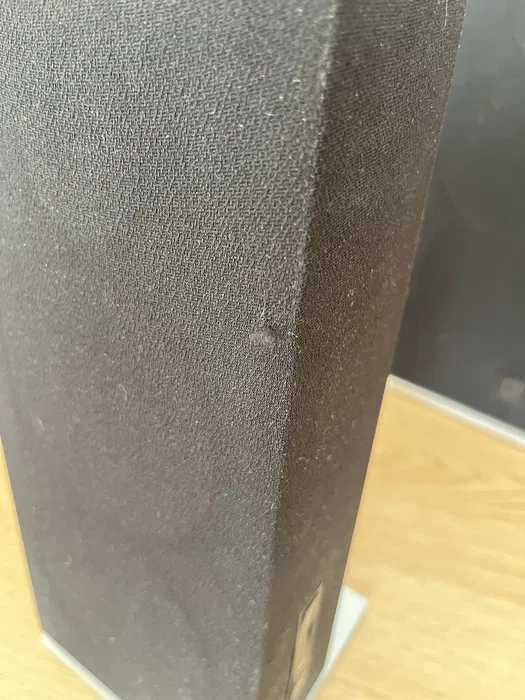 Głośniki Definitive Technology Incline