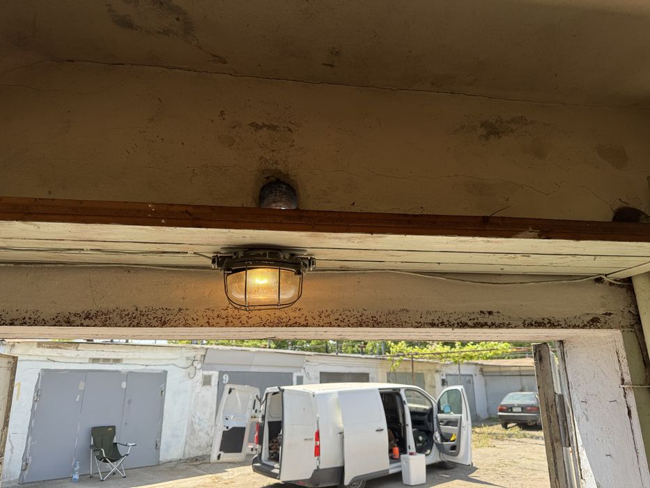 Продається Гараж кооператив Лада