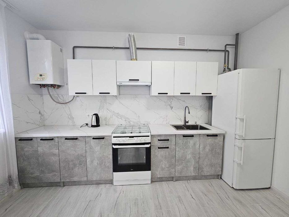 Оренда новобудови***Винники