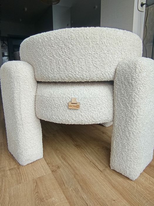 ЕНЕРГОНЕЗАЛЕЖНА квартира ЦЕНТР Подільська 10/4  ЖК Перлина Проскурова