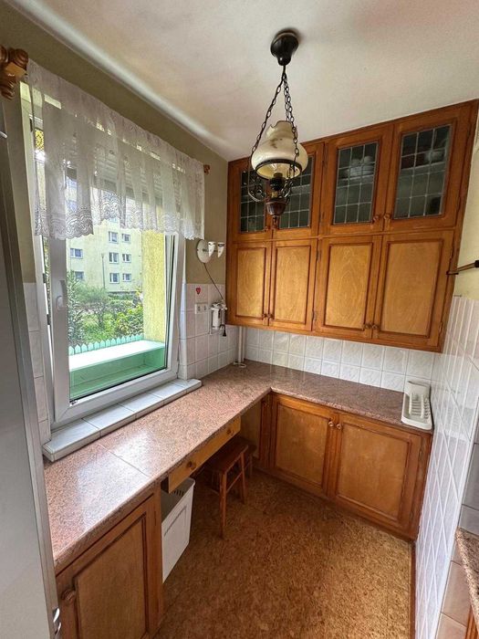 Mieszkanie – Gdańsk - Widok 2