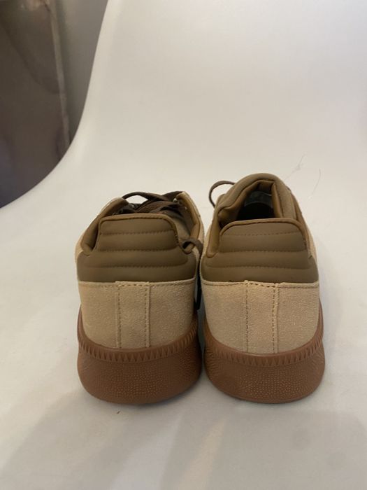 Adidas samba buty nowe