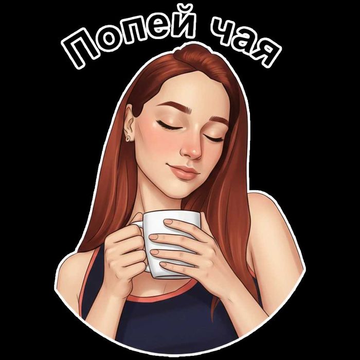 Photoshop/ фотошоп/фото /Отрисовка с нуля / печати / PDF/ретуш