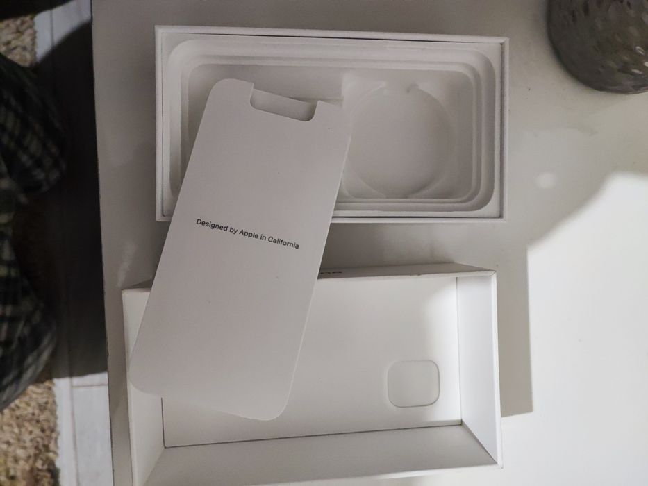 Iphone 11 64gb edição especial