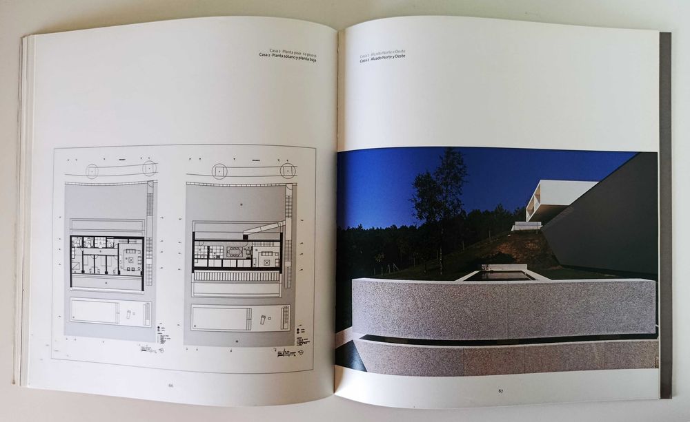 Eduardo Souto de Moura | Habitar