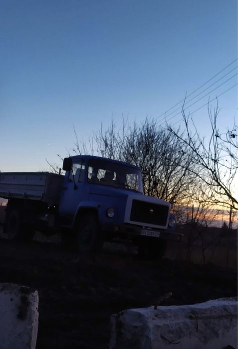 терміново мініекскаватор Volvo 281 вольво 281 ВОЛЬВО 281