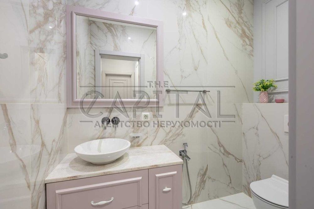 Продаж будинку, КМ Riviera Village, Лебедівка, Вишгородський р-н