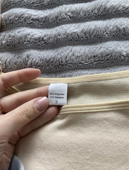 Майка утеплена жіноча