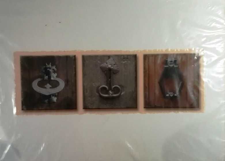 AIRA MORAGO - técnica mista64551332260611120