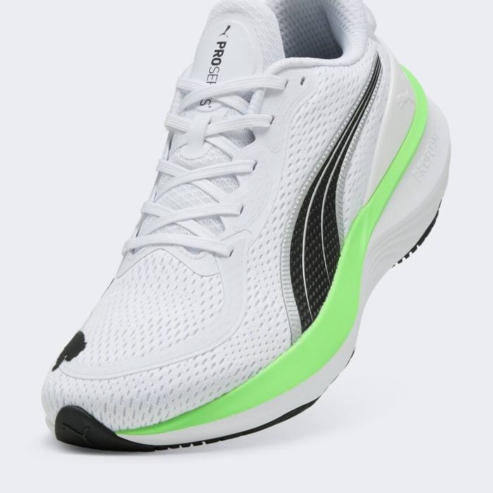 PUMA Scend PRO 2