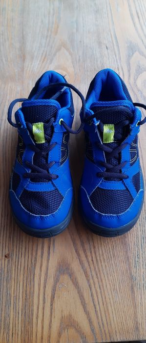 Sprzedam Buty  Quechua