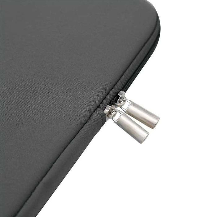 Чохол сумка для ноутбука / MacBook чи планшету 13
