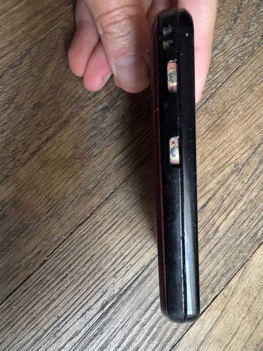 Мобильный телефон Samsung GT-S5230