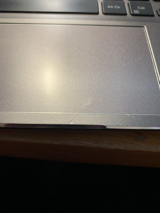 Asus VivoBook S435EA 14 Intel 11th 512GB SSD 8GB RAM