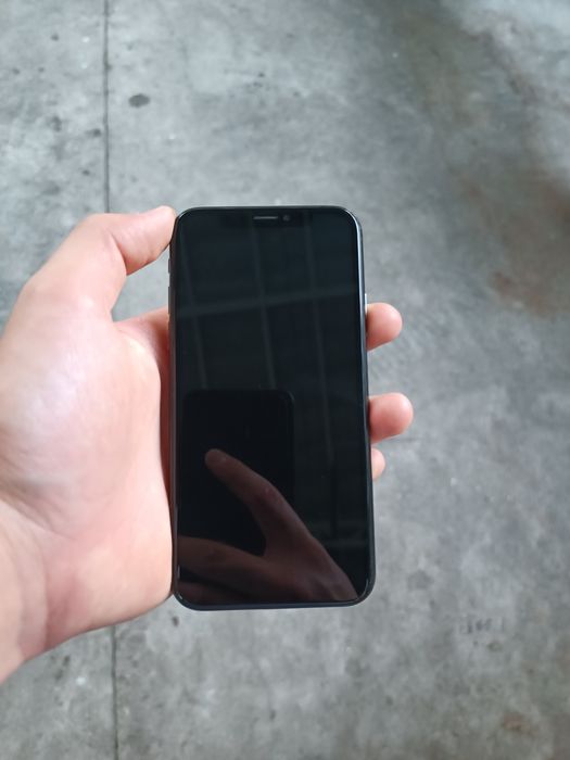 Смартфон Apple iPhone XS, 256 GB, Neverlock, 70%