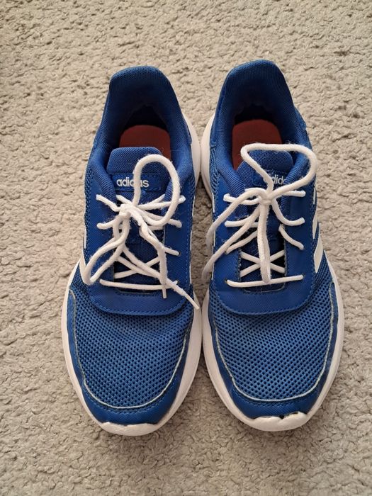 Buty adidas rozm 36 i 2/3