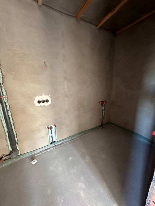 Таунхаус р-н Вінницькі хутори Дуплекс