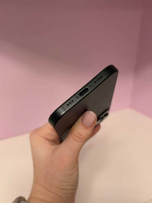 Iphone 15 128 gb, акб 90, айфон 15 128