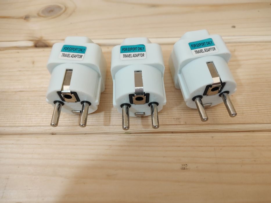 Сетевое зарядное, USB блочек, адаптер 5V 1A, кубик