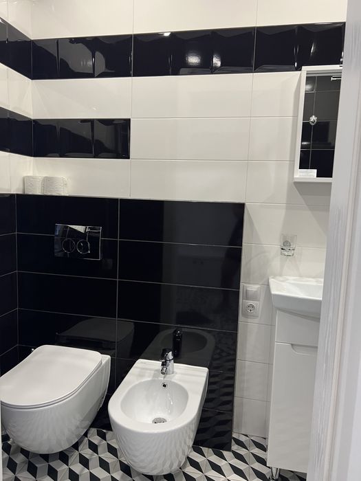 Відпочинок  від тривог ,в теплі та зі світлом ‼️Закарпаття  ‼️Свалява