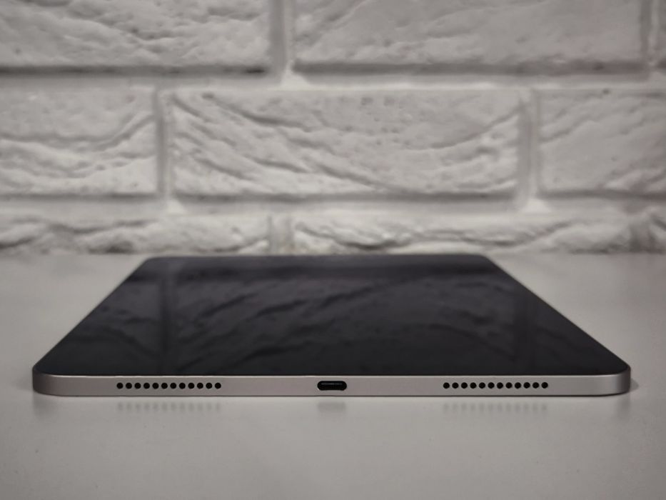 Apple iPad Air 5 M1 Pink 64gb 10.9 2022