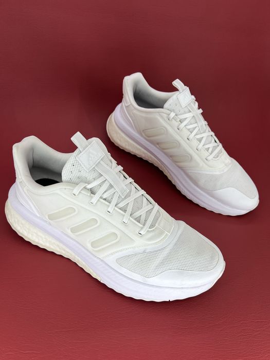 Кросівки 46р. Adidas X_PLRPHASE