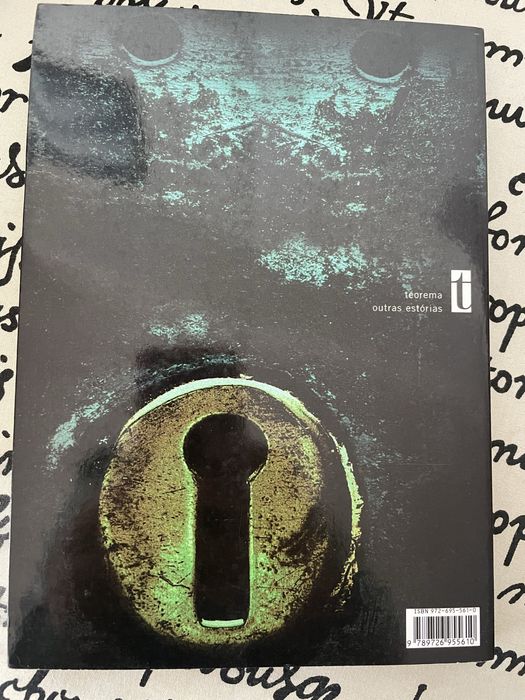 Livro Guia para Perplexos