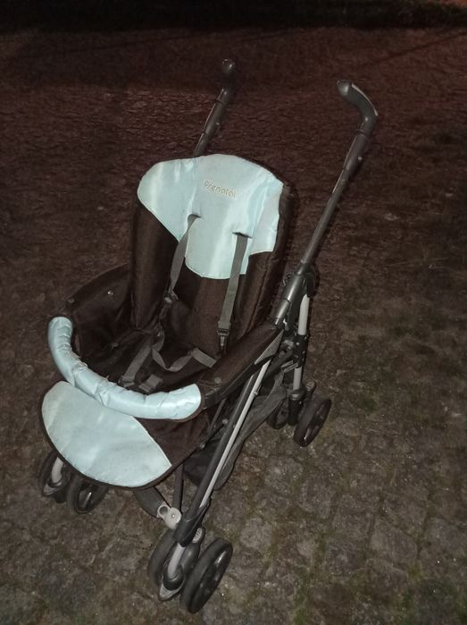 Prenatal Baby/Child Set64730291699587120