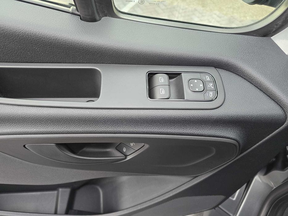 Mercedes-Benz Sprinter 319 CDI V6 3.0 190 к.с, 2020, Full, 49.000 км.