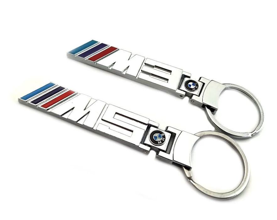 Брелок bmw для ключей бмв e38e39e46e60e70e90f01f06f10f15f30g30g05g07
