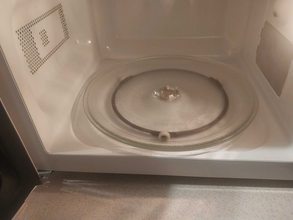 Sprzedam mikrofale zelmer