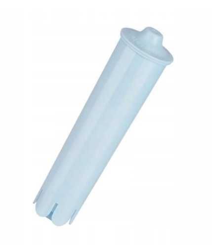 Filtr wody do ekspresu do kawy Jura kilka modeli 2 szt