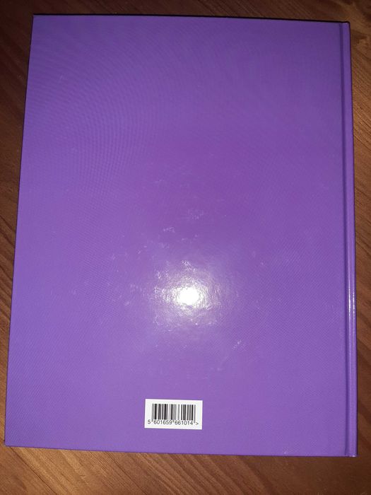 Livros "O Seu Corpo, A Sua Saúde"