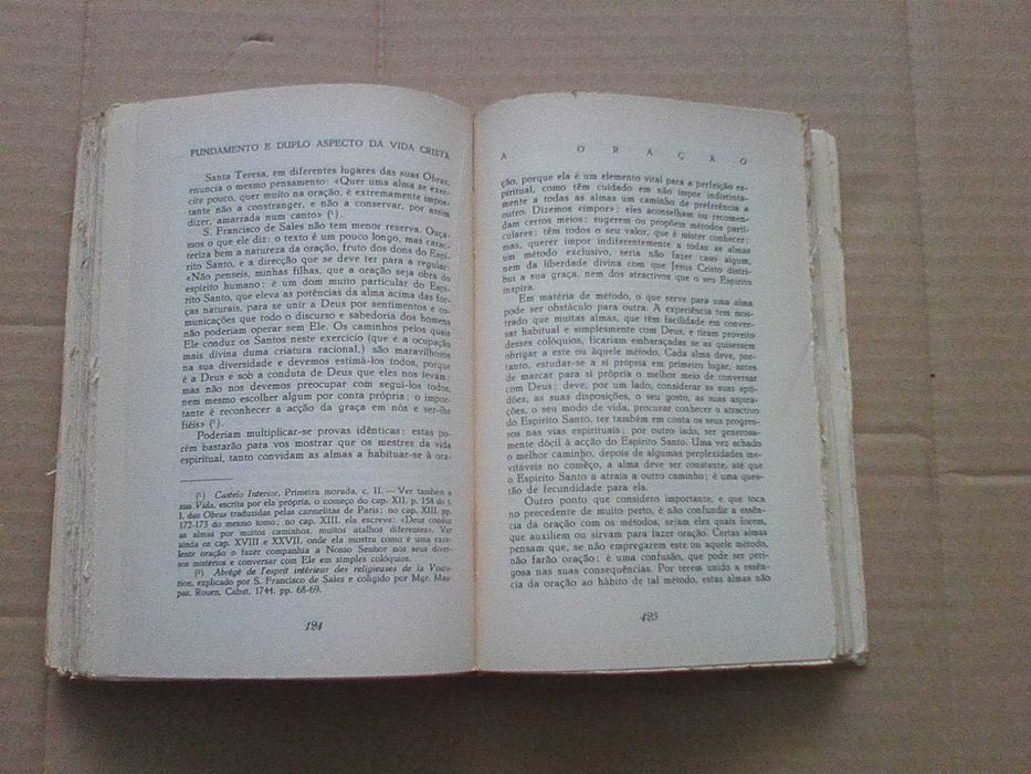 Jesus Cristo Vida da Alma - Ed. Monges de Singeverga