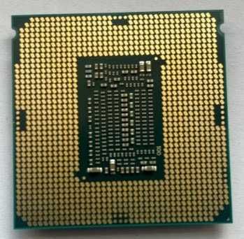 Procesor Intel Core i5-8500