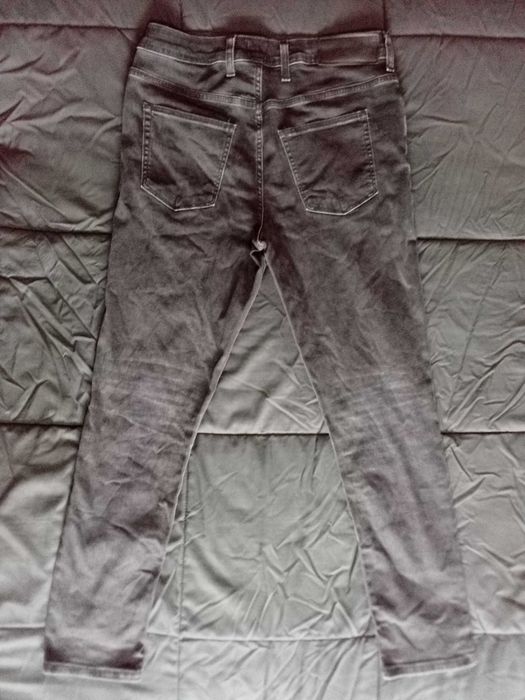 Calças para homem (novas) - River Island